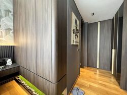 Reflections At Keppel Bay (D4), Condominium #630482661